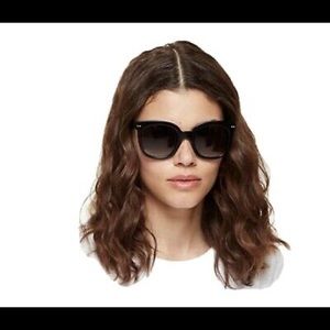 Kate Spade Atalia Sunglasses